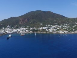 sicilia drone